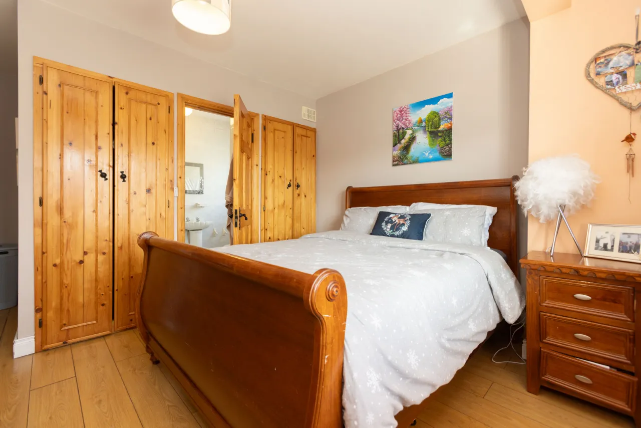 Photo of 73 Belvedere Hills, Mullingar, Co. Westmeath., N91 C6X7