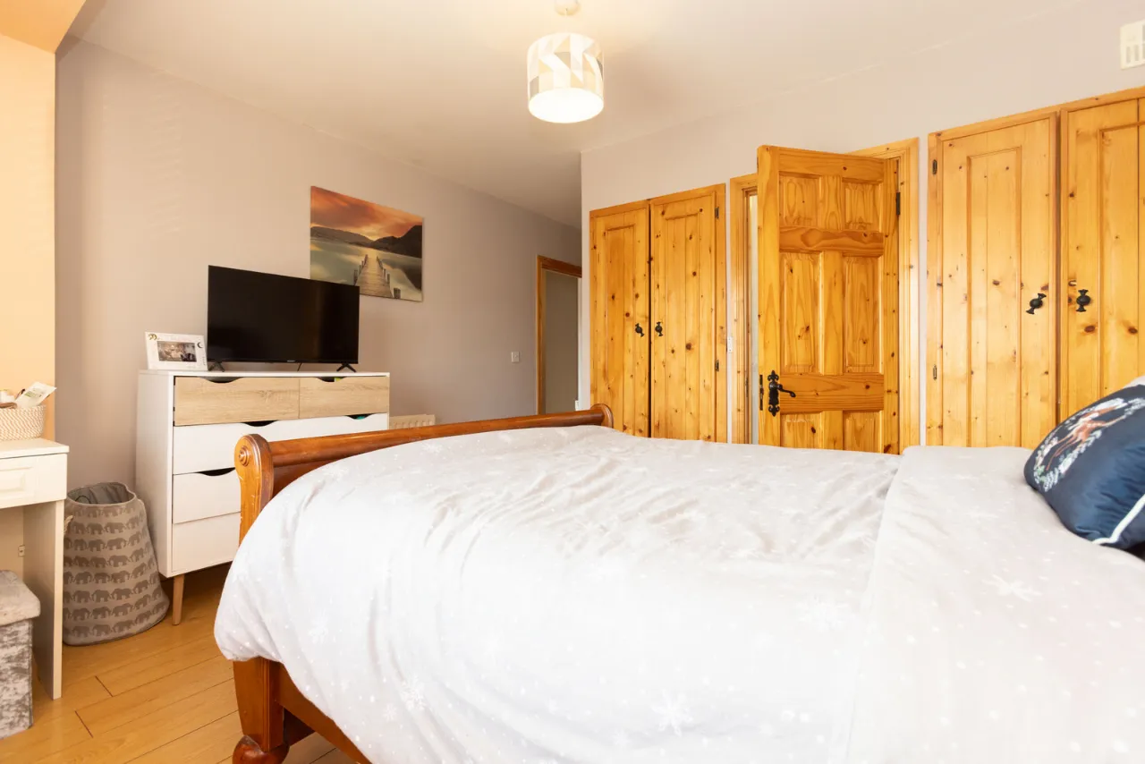 Photo of 73 Belvedere Hills, Mullingar, Co. Westmeath., N91 C6X7