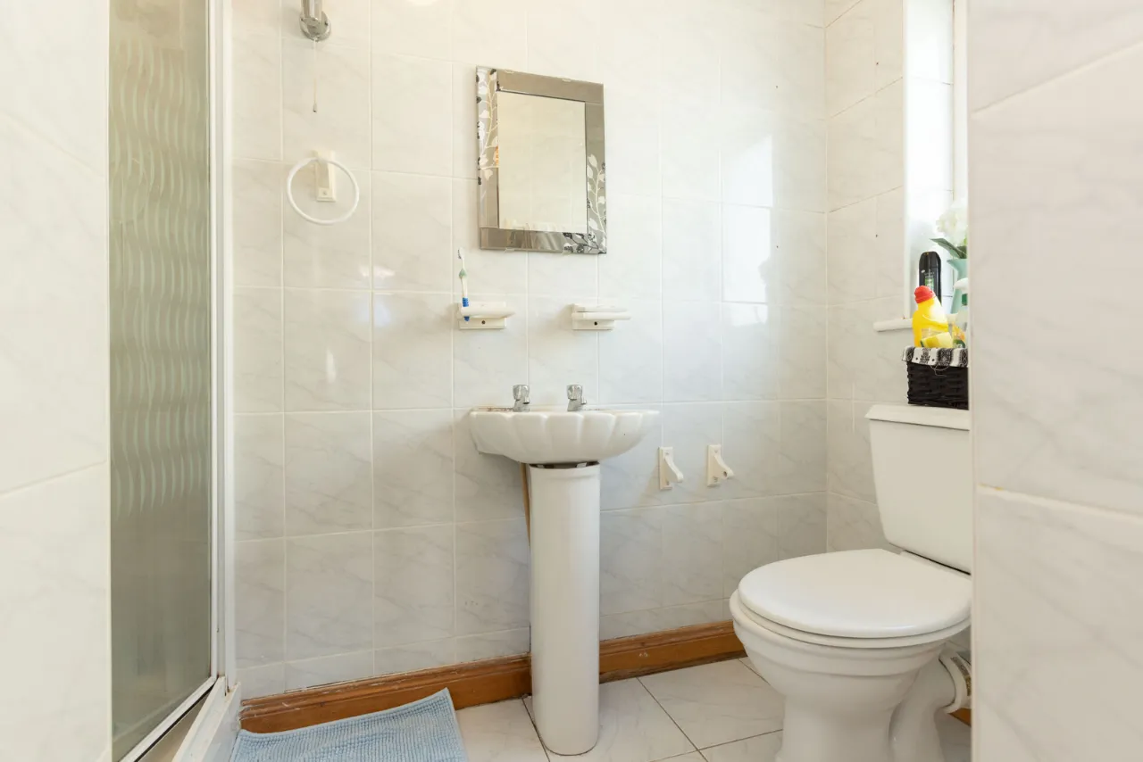 Photo of 73 Belvedere Hills, Mullingar, Co. Westmeath., N91 C6X7