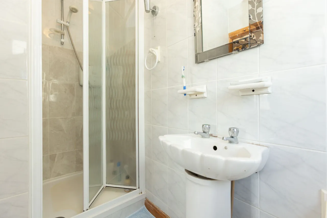 Photo of 73 Belvedere Hills, Mullingar, Co. Westmeath., N91 C6X7