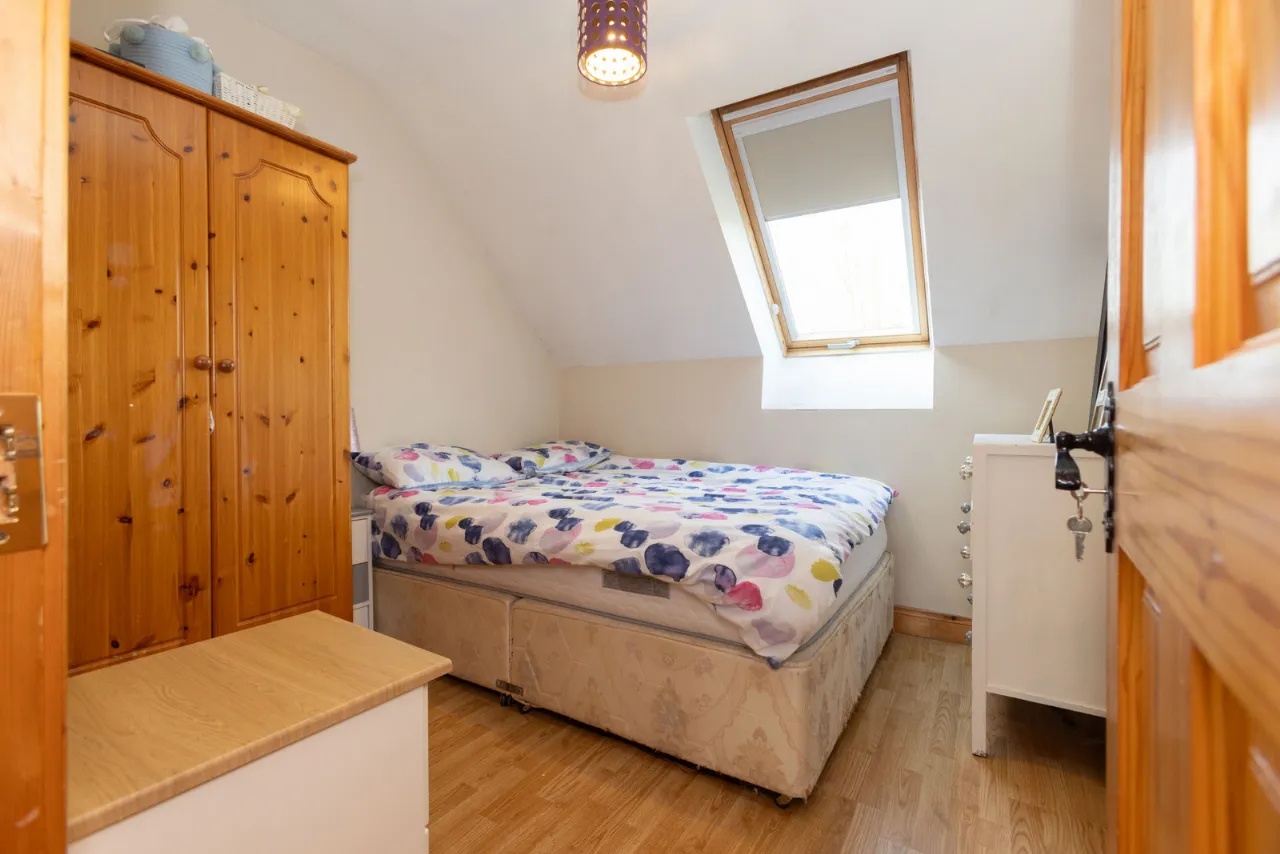 Photo of 73 Belvedere Hills, Mullingar, Co. Westmeath., N91 C6X7