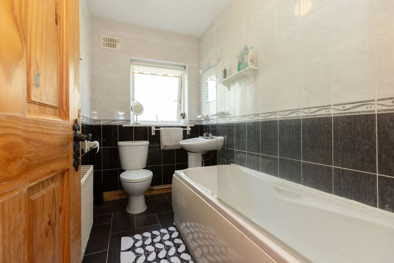 Photo of 73 Belvedere Hills, Mullingar, Co. Westmeath., N91 C6X7