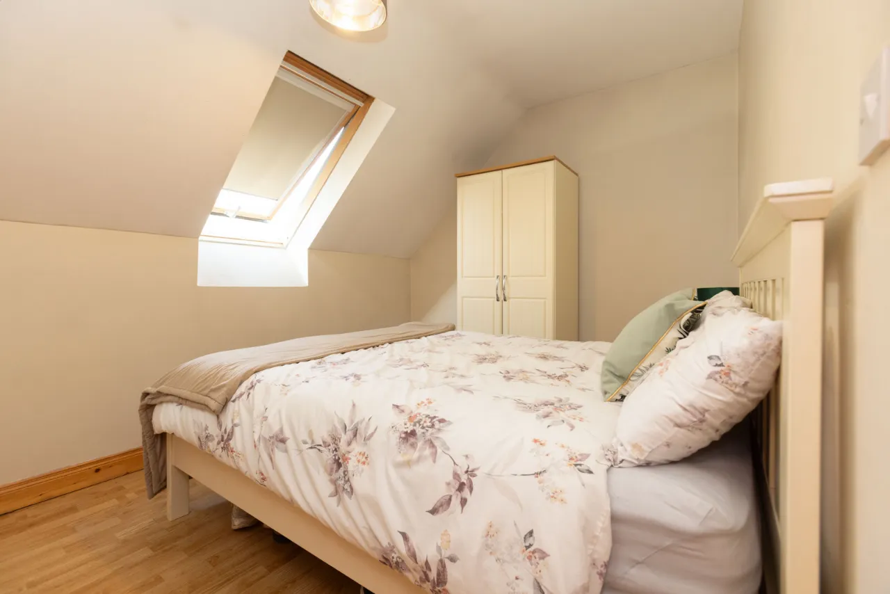 Photo of 73 Belvedere Hills, Mullingar, Co. Westmeath., N91 C6X7