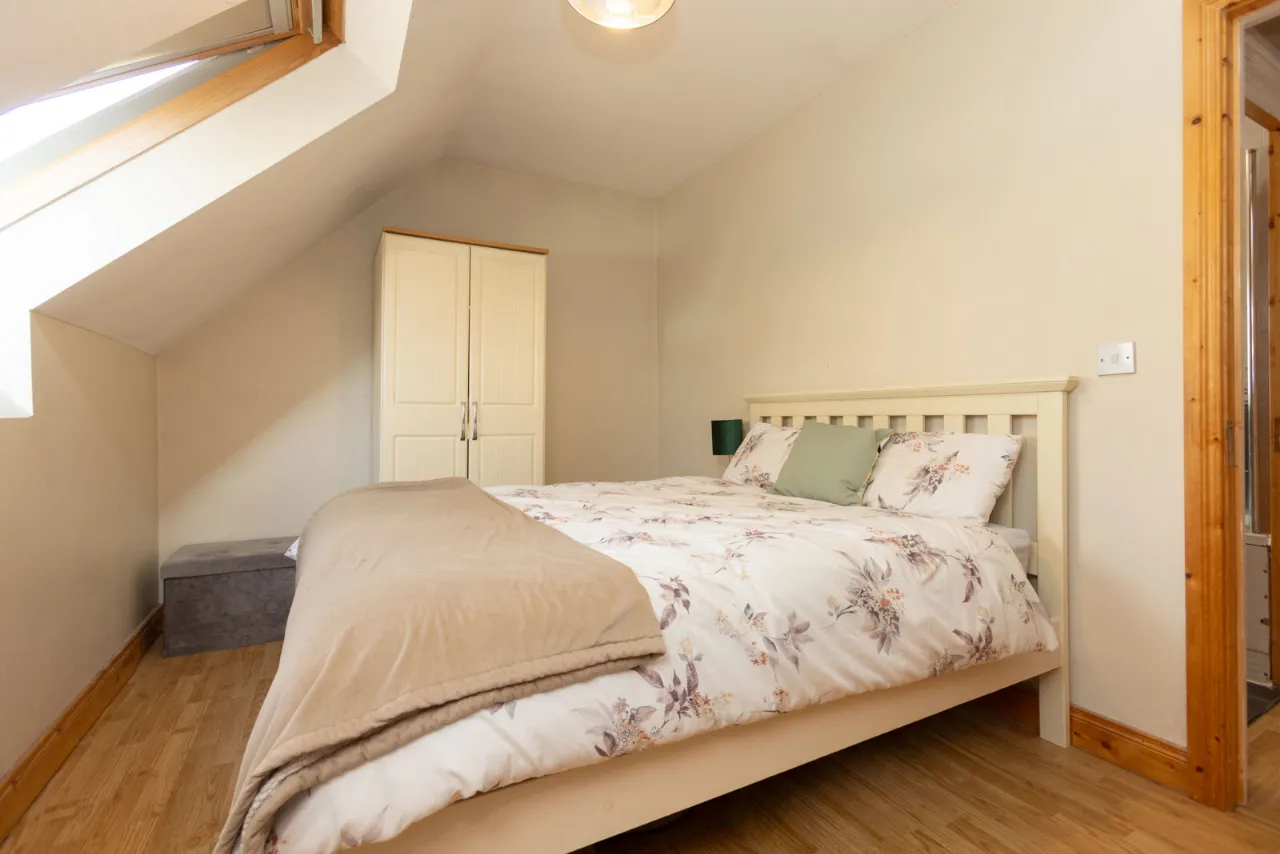 Photo of 73 Belvedere Hills, Mullingar, Co. Westmeath., N91 C6X7