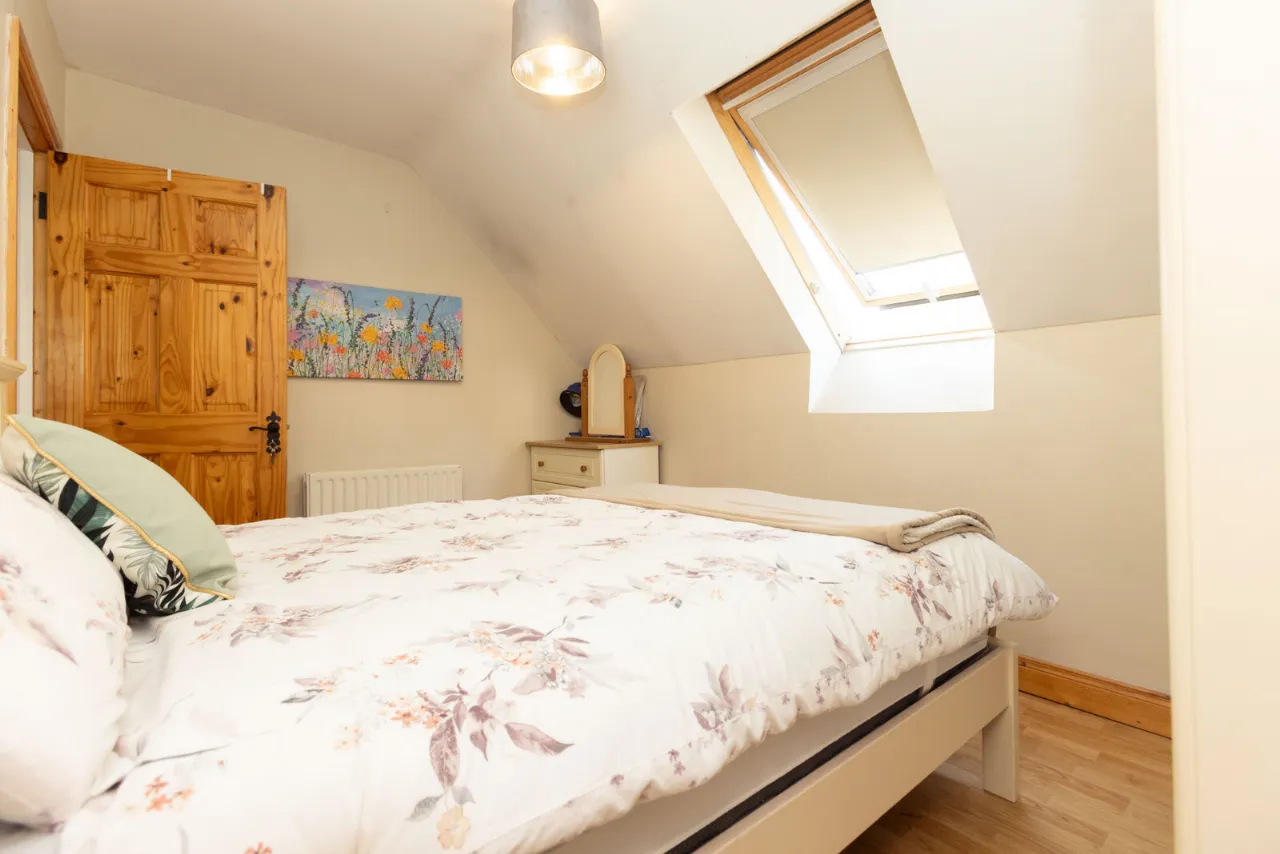 Photo of 73 Belvedere Hills, Mullingar, Co. Westmeath., N91 C6X7