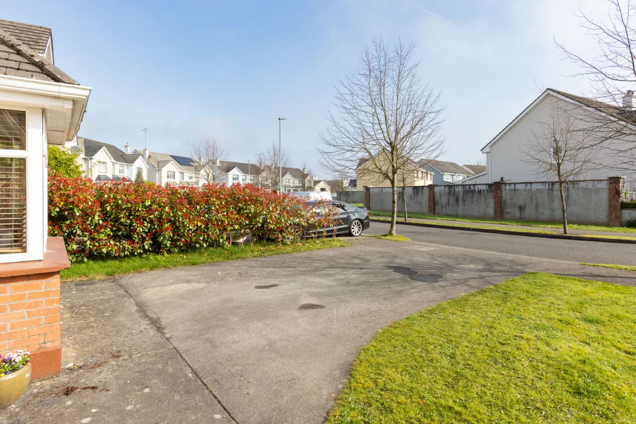 Photo of 73 Belvedere Hills, Mullingar, Co. Westmeath., N91 C6X7