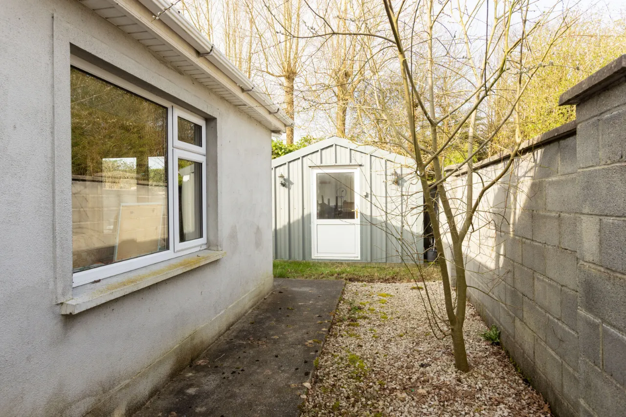 Photo of 73 Belvedere Hills, Mullingar, Co. Westmeath., N91 C6X7