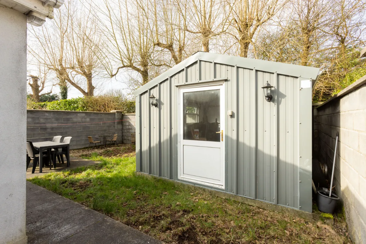 Photo of 73 Belvedere Hills, Mullingar, Co. Westmeath., N91 C6X7