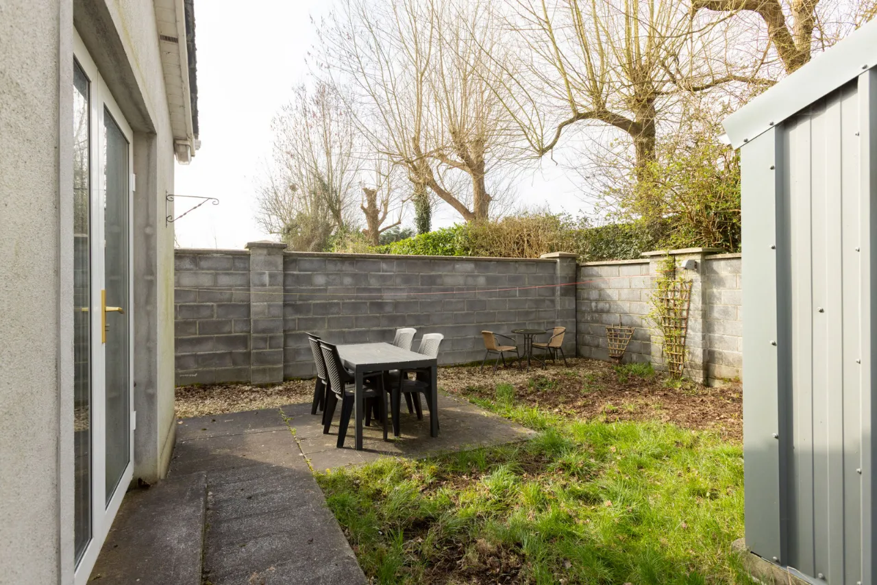 Photo of 73 Belvedere Hills, Mullingar, Co. Westmeath., N91 C6X7