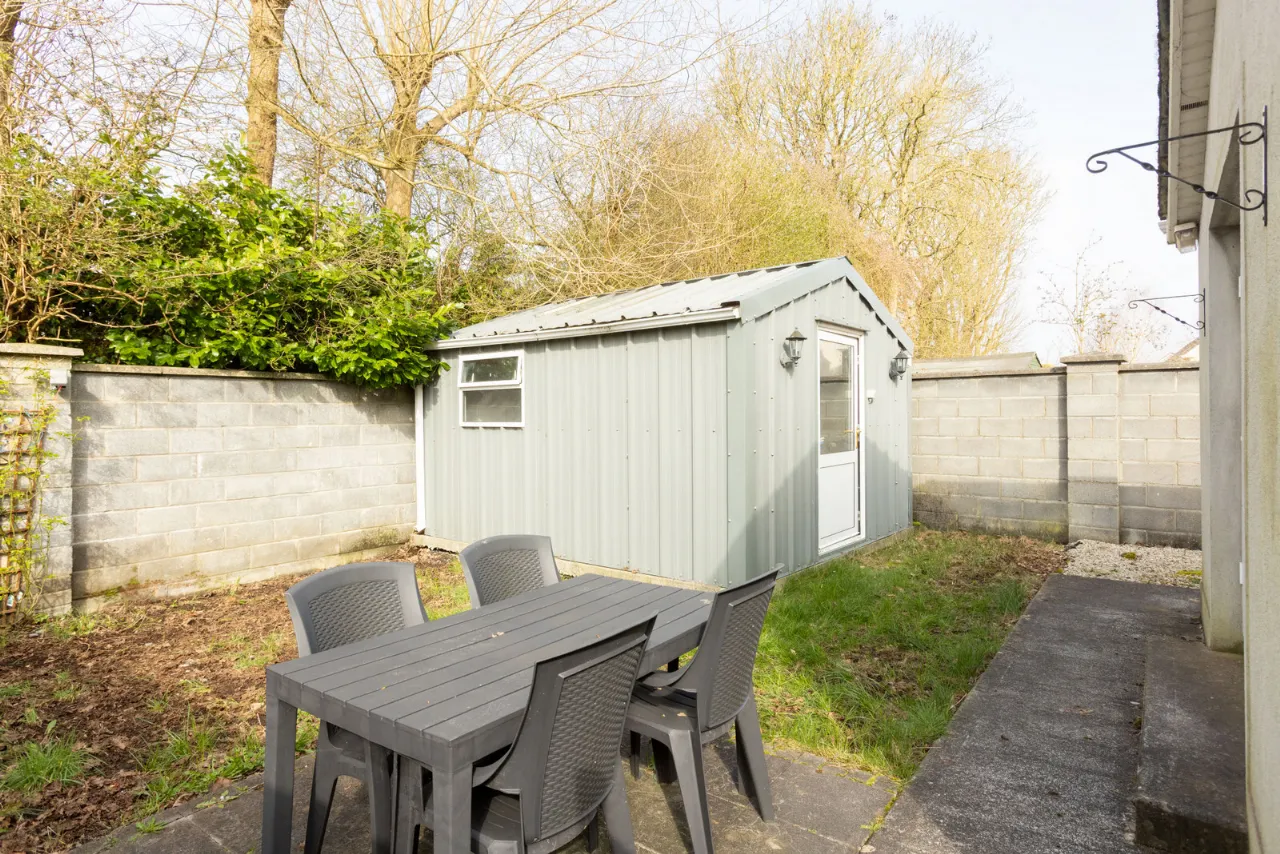 Photo of 73 Belvedere Hills, Mullingar, Co. Westmeath., N91 C6X7