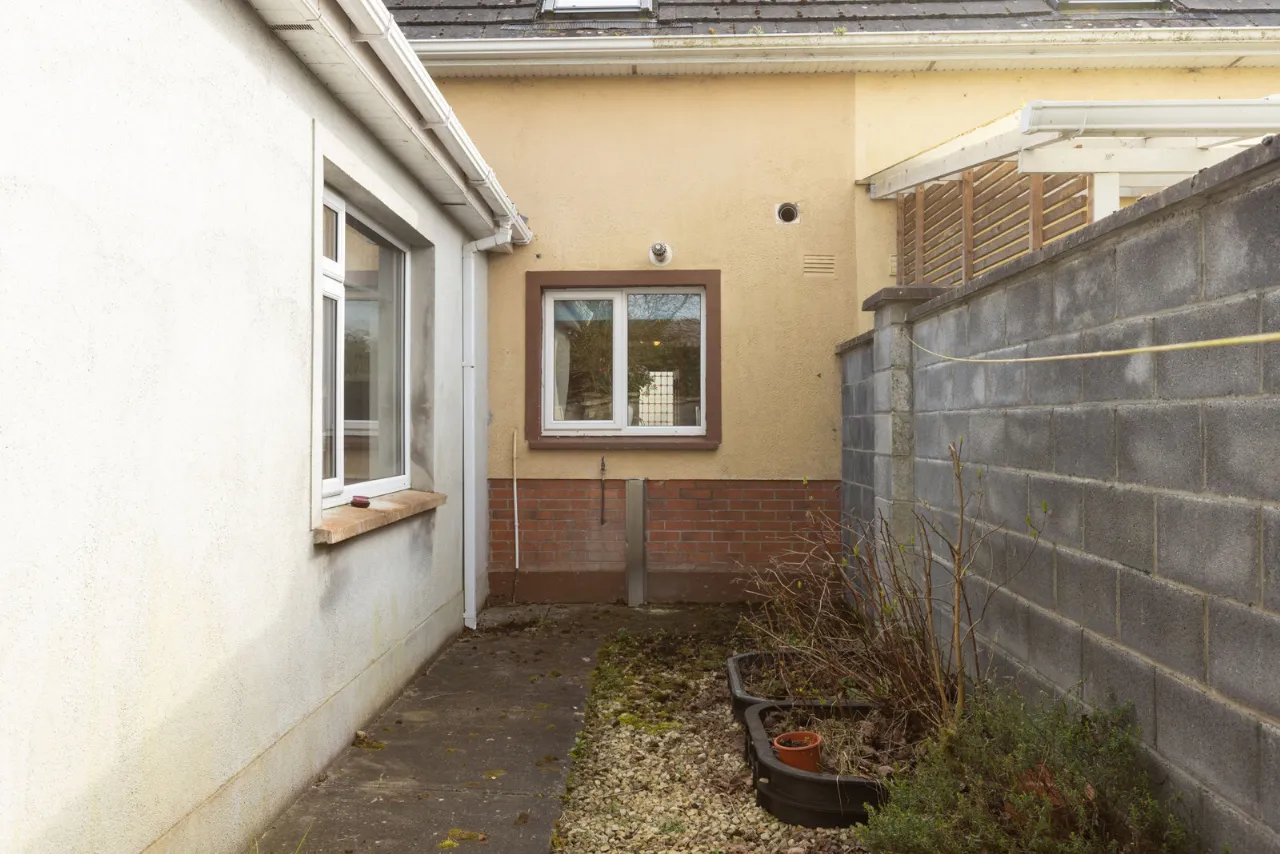 Photo of 73 Belvedere Hills, Mullingar, Co. Westmeath., N91 C6X7