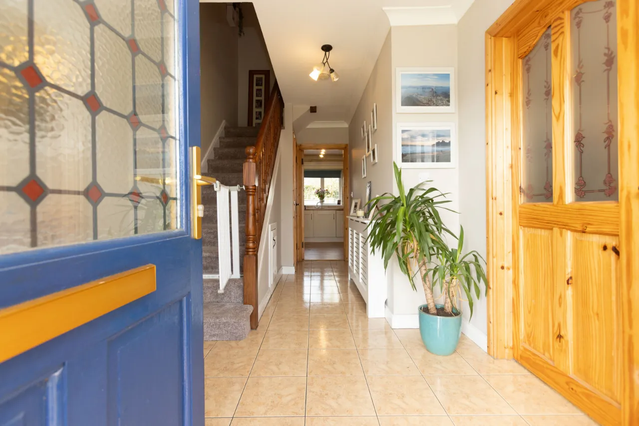 Photo of 73 Belvedere Hills, Mullingar, Co. Westmeath., N91 C6X7