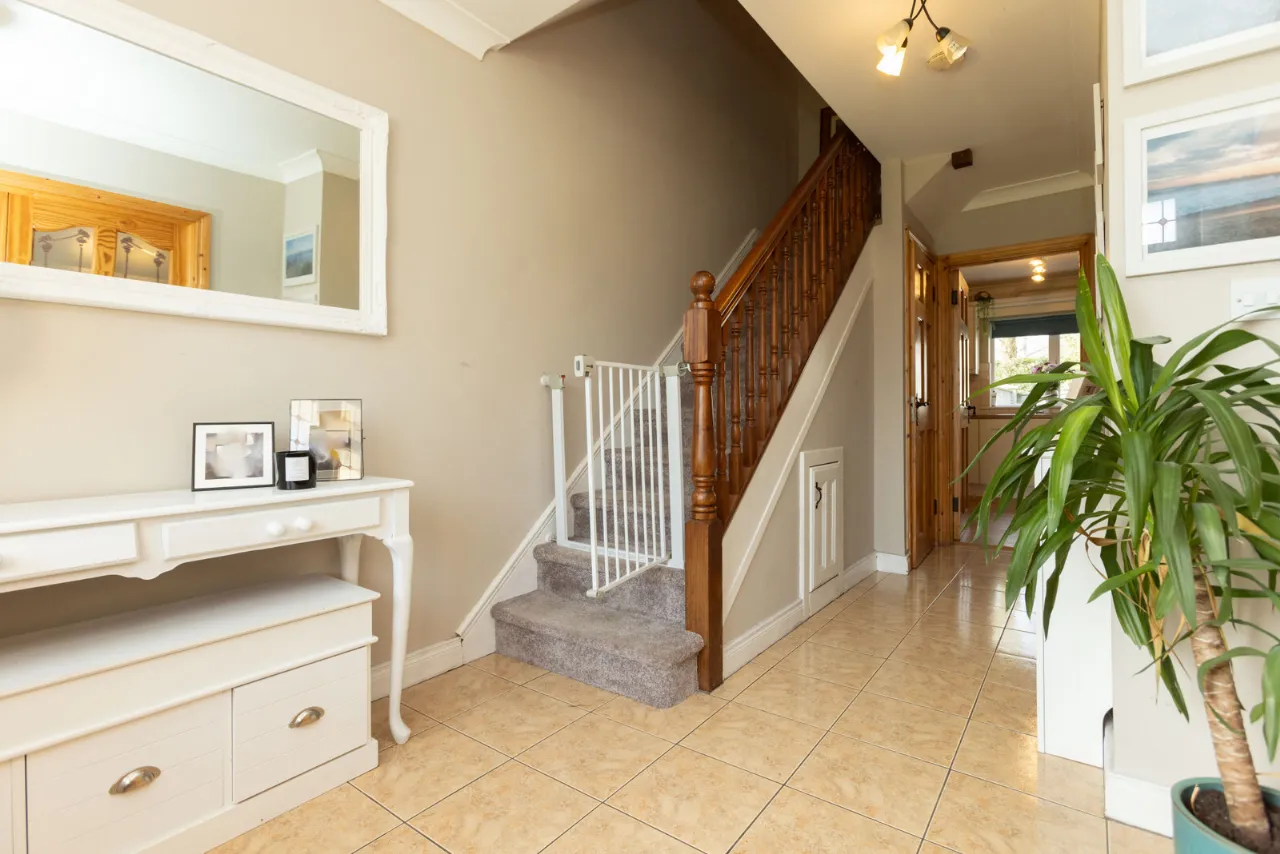 Photo of 73 Belvedere Hills, Mullingar, Co. Westmeath., N91 C6X7