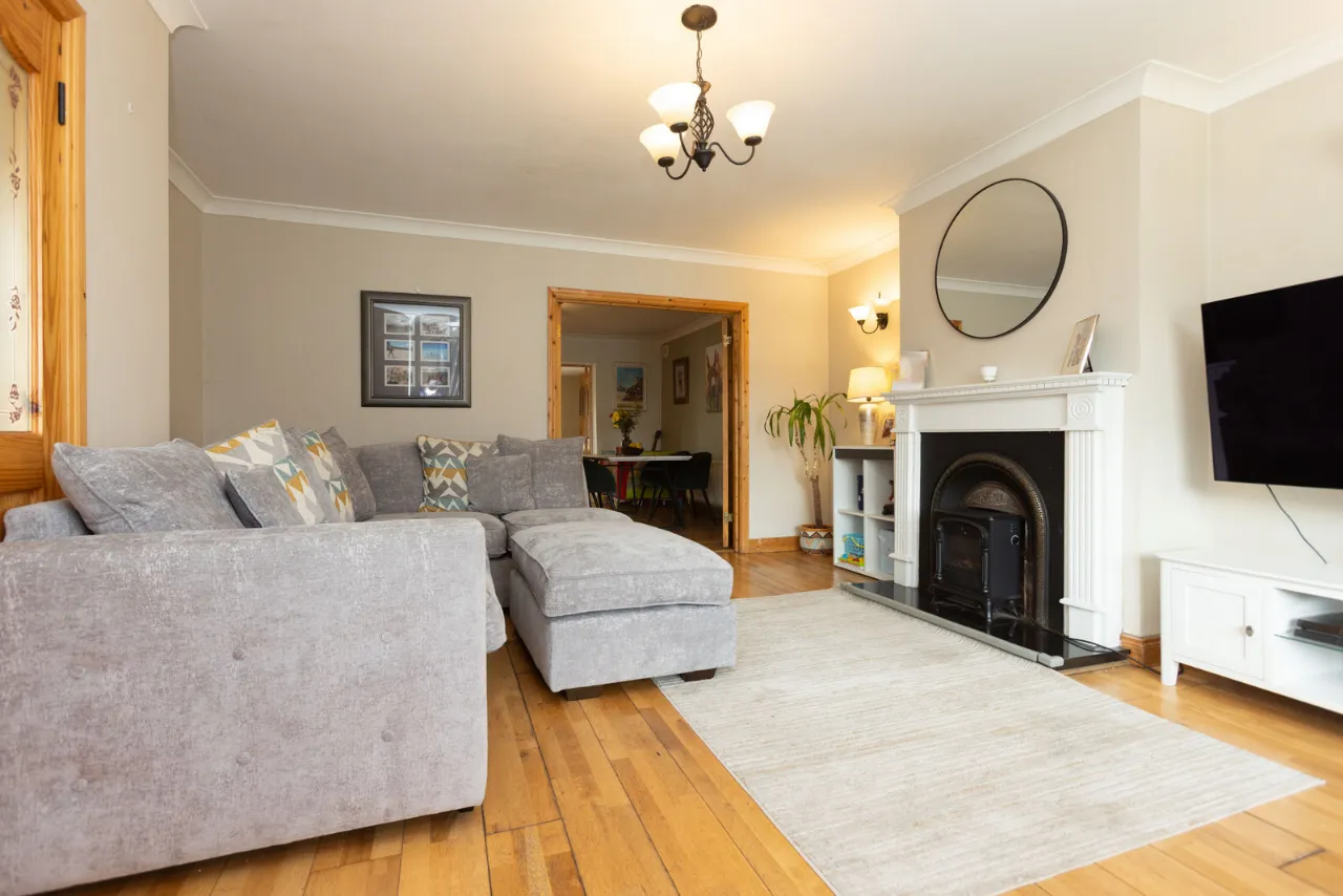 Photo of 73 Belvedere Hills, Mullingar, Co. Westmeath., N91 C6X7