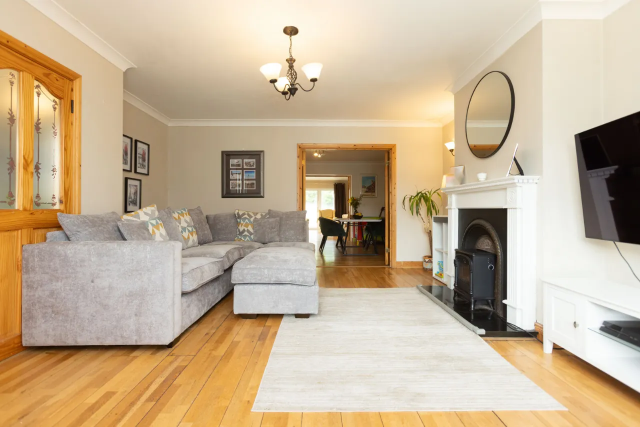 Photo of 73 Belvedere Hills, Mullingar, Co. Westmeath., N91 C6X7