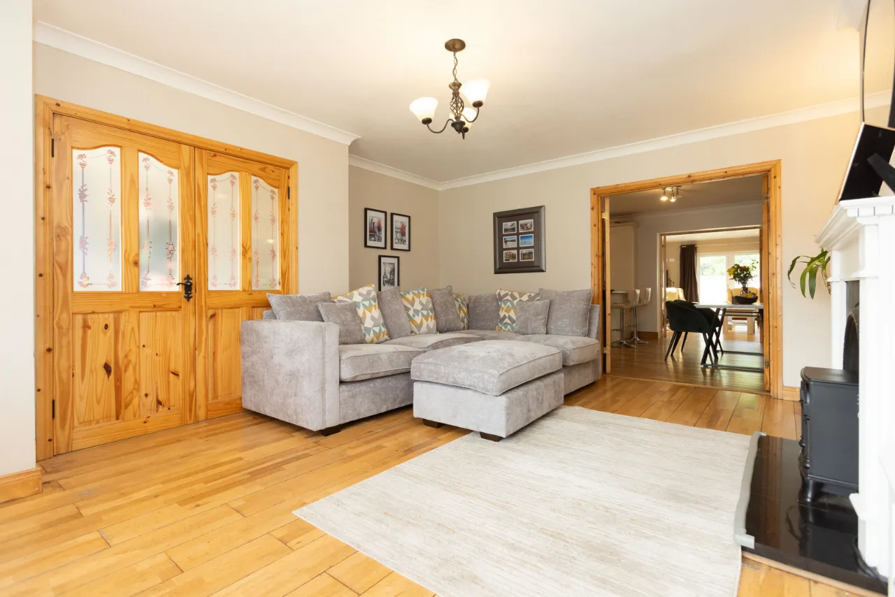 Photo of 73 Belvedere Hills, Mullingar, Co. Westmeath., N91 C6X7