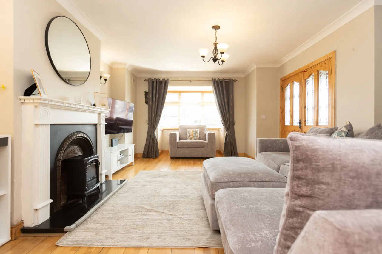 Photo of 73 Belvedere Hills, Mullingar, Co. Westmeath., N91 C6X7