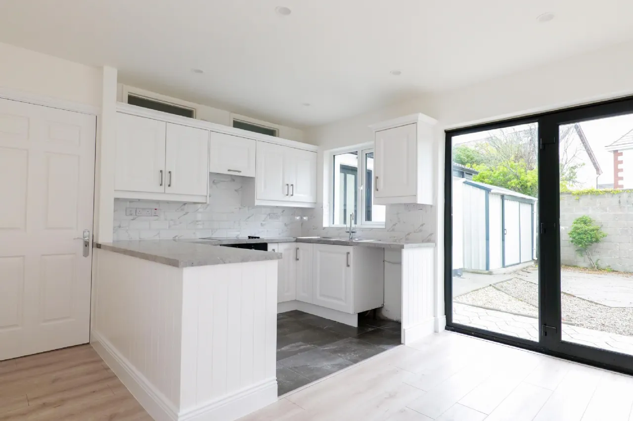 Photo of 7 The Green, College Road, Galway City Centre, H91 P26T