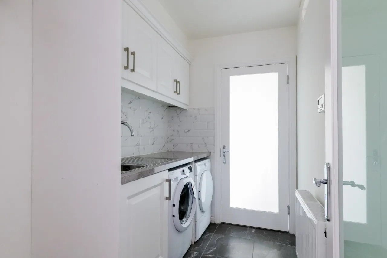 Photo of 7 The Green, College Road, Galway City Centre, H91 P26T