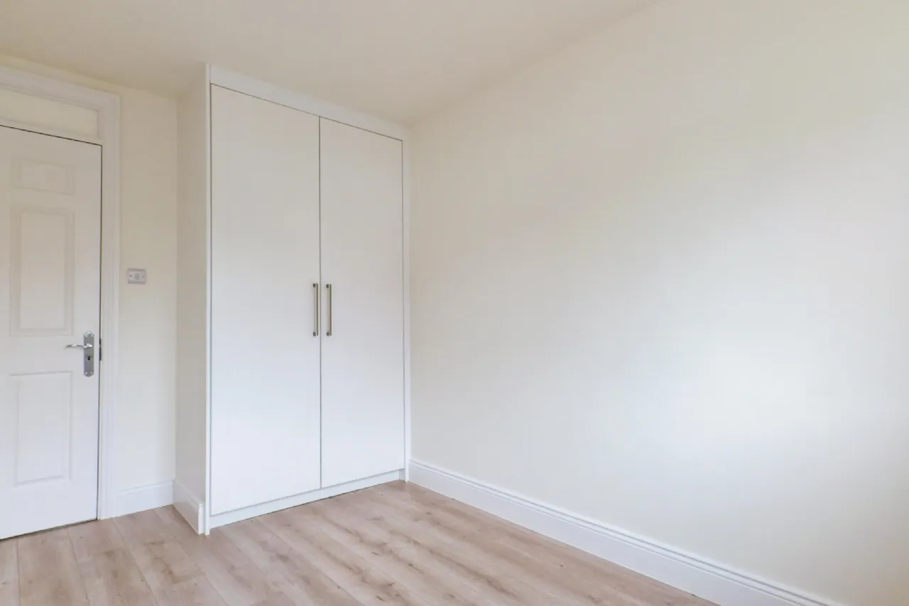 Photo of 7 The Green, College Road, Galway City Centre, H91 P26T