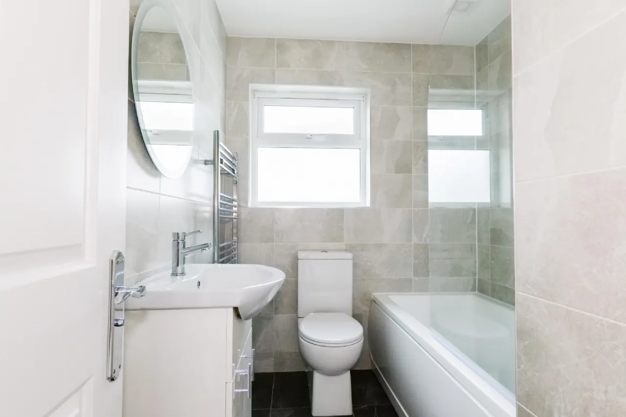 Photo of 7 The Green, College Road, Galway City Centre, H91 P26T