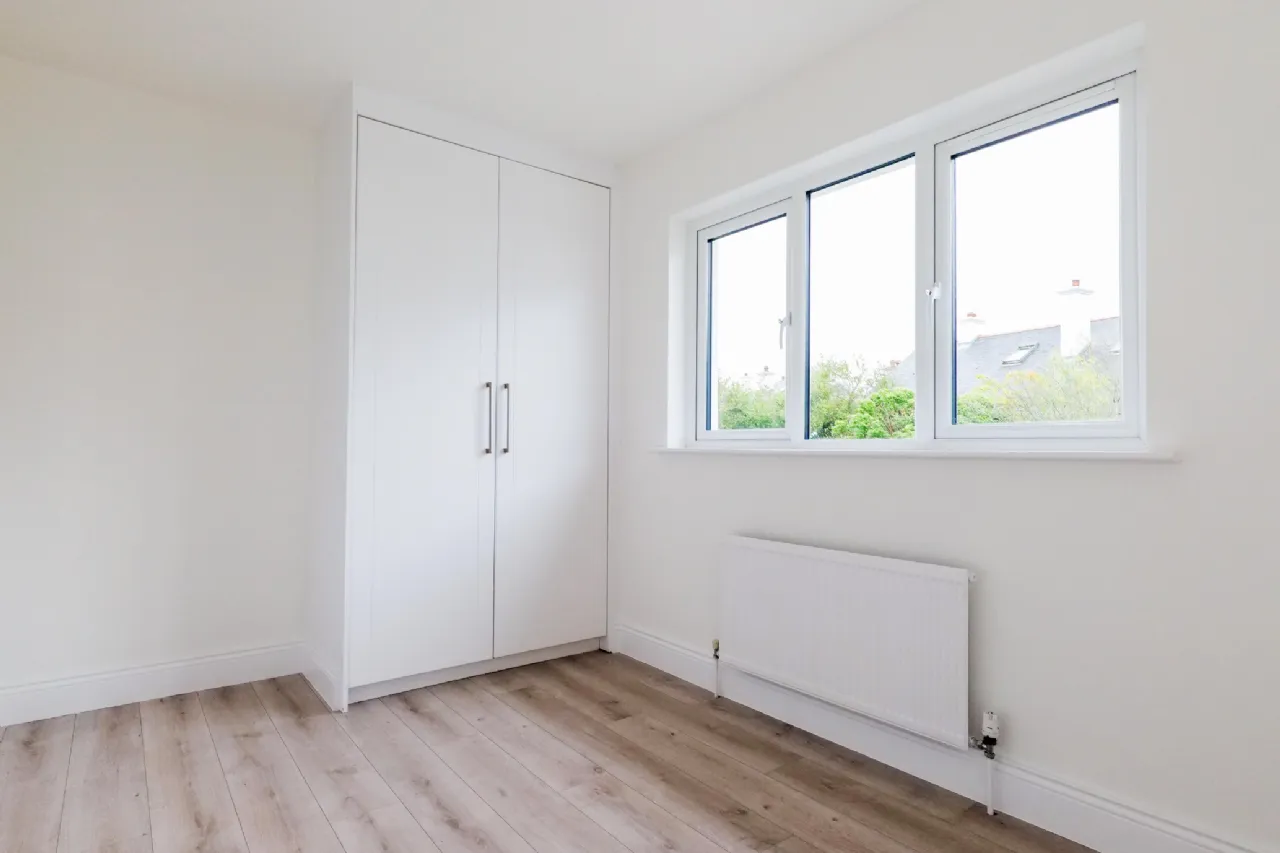 Photo of 7 The Green, College Road, Galway City Centre, H91 P26T