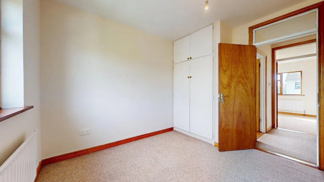 Photo of 32 Chestnut Grove, Castlebar, Co. Mayo, F23 XF20