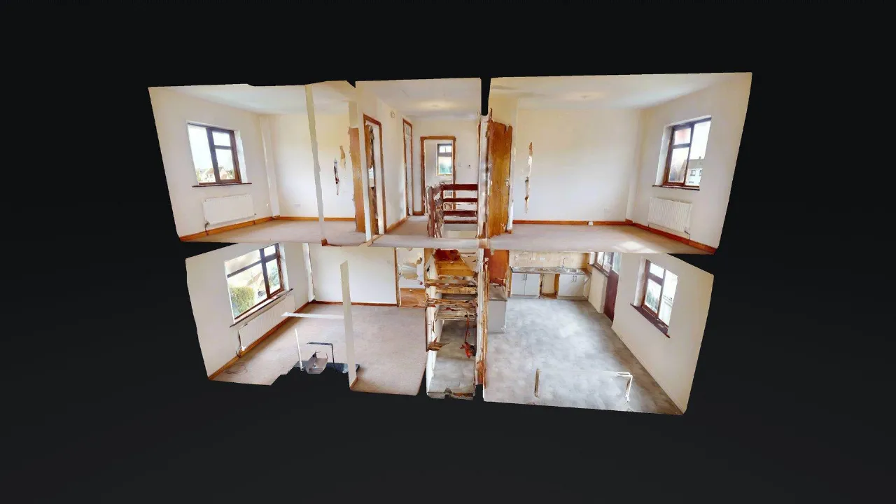 Photo of 32 Chestnut Grove, Castlebar, Co. Mayo, F23 XF20