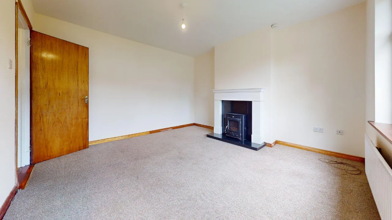 Photo of 32 Chestnut Grove, Castlebar, Co. Mayo, F23 XF20