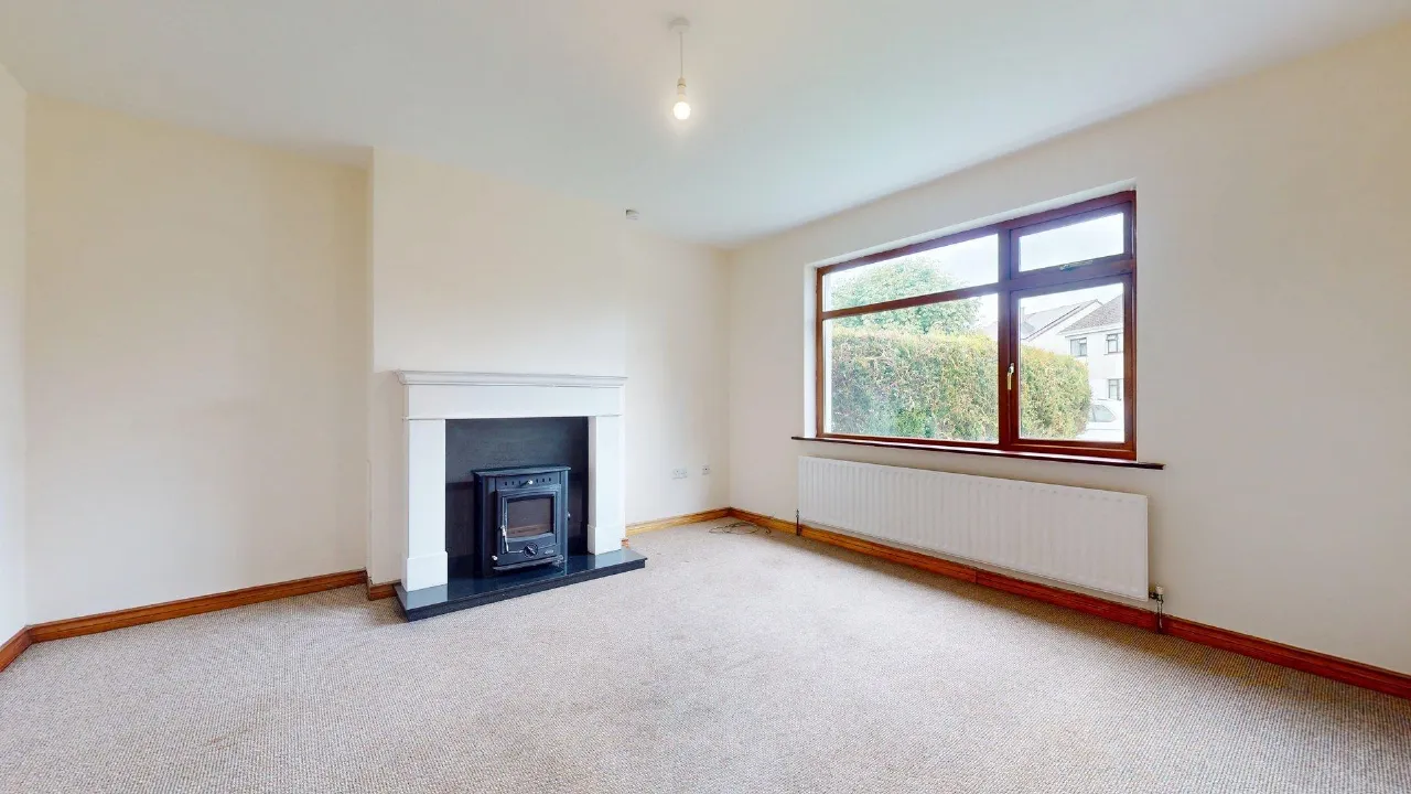 Photo of 32 Chestnut Grove, Castlebar, Co. Mayo, F23 XF20