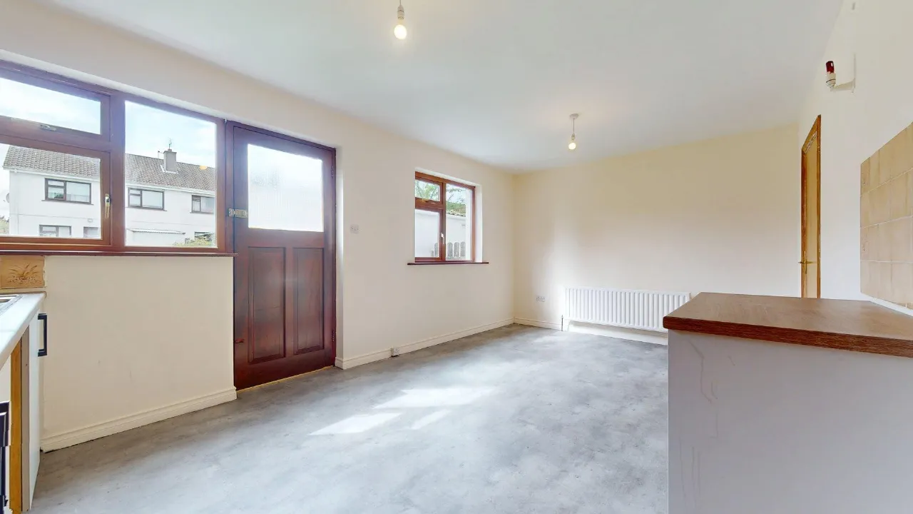 Photo of 32 Chestnut Grove, Castlebar, Co. Mayo, F23 XF20