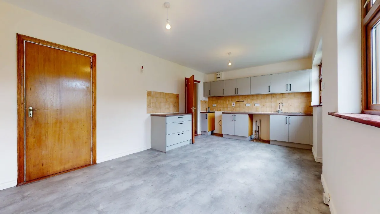 Photo of 32 Chestnut Grove, Castlebar, Co. Mayo, F23 XF20