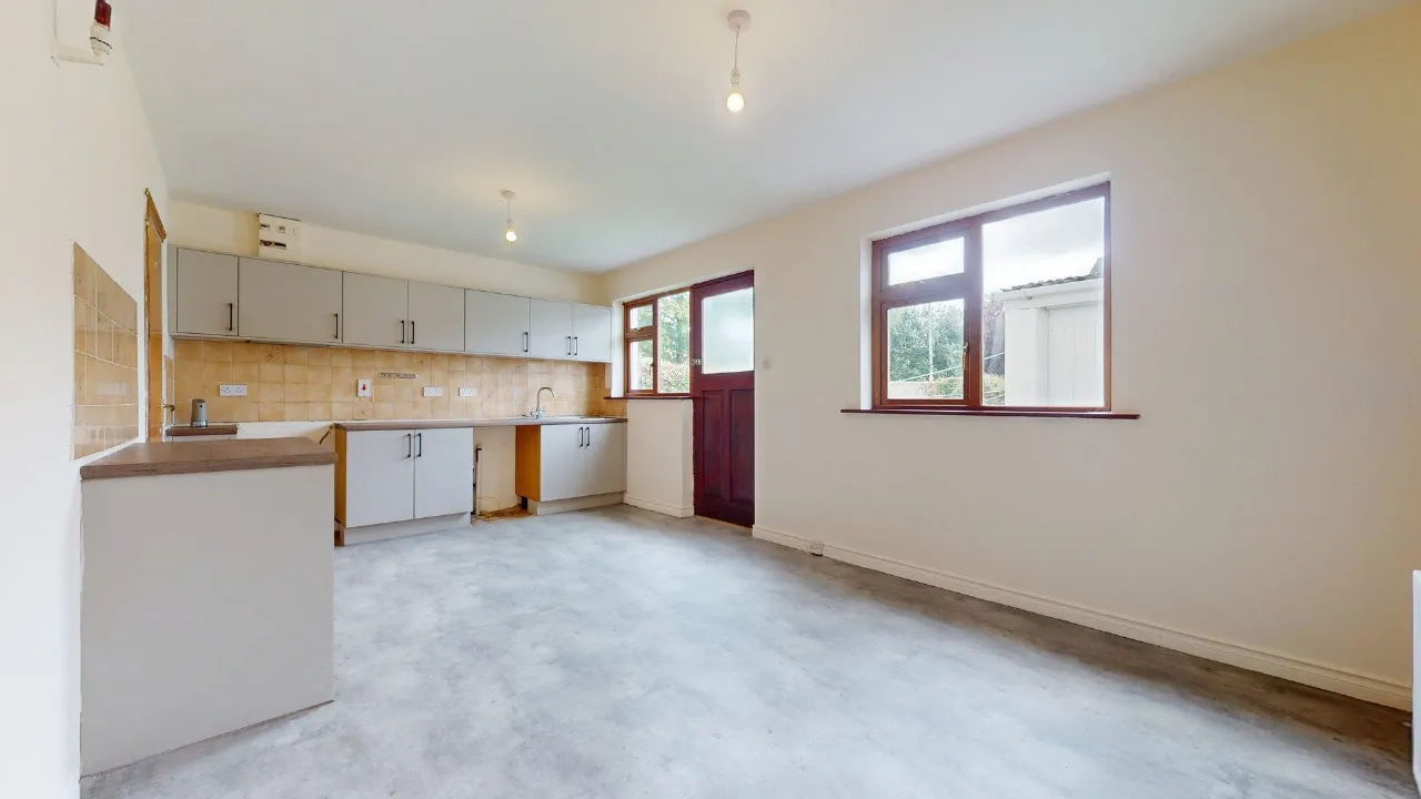 Photo of 32 Chestnut Grove, Castlebar, Co. Mayo, F23 XF20