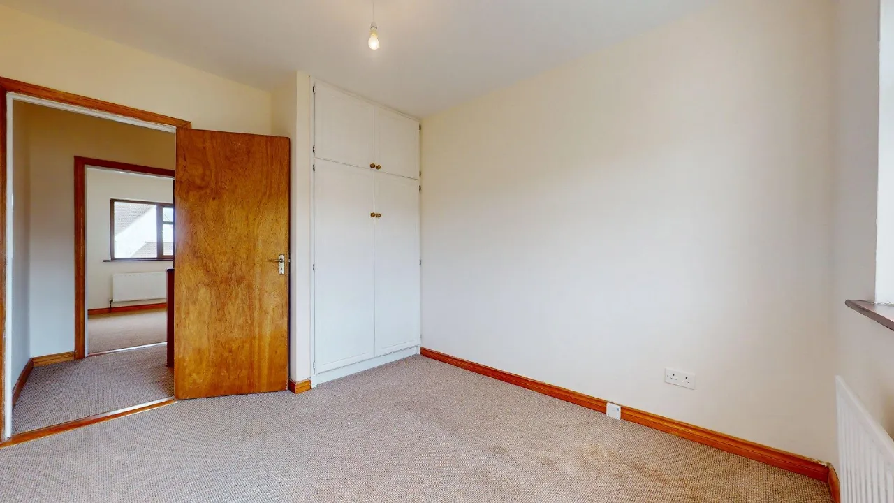 Photo of 32 Chestnut Grove, Castlebar, Co. Mayo, F23 XF20