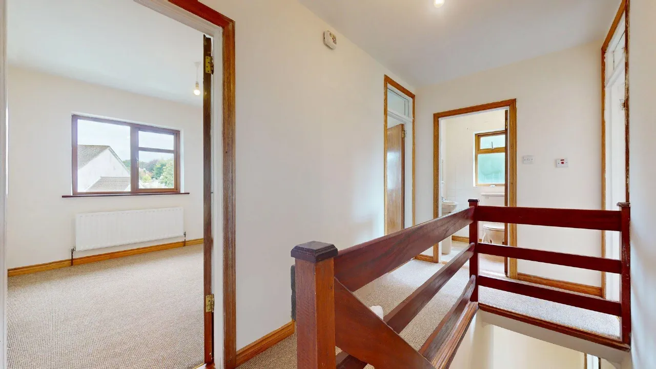 Photo of 32 Chestnut Grove, Castlebar, Co. Mayo, F23 XF20