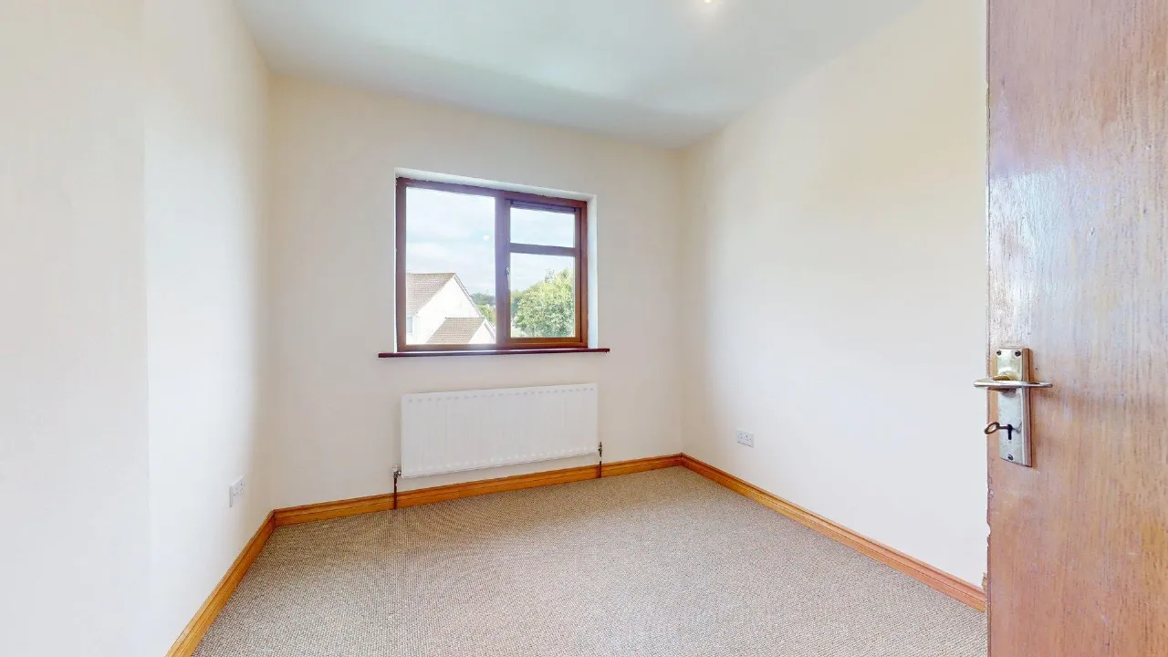 Photo of 32 Chestnut Grove, Castlebar, Co. Mayo, F23 XF20