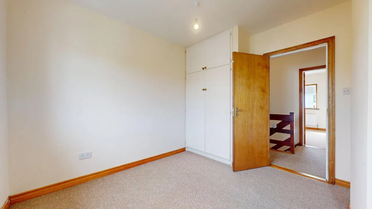 Photo of 32 Chestnut Grove, Castlebar, Co. Mayo, F23 XF20