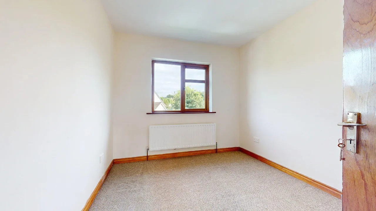 Photo of 32 Chestnut Grove, Castlebar, Co. Mayo, F23 XF20