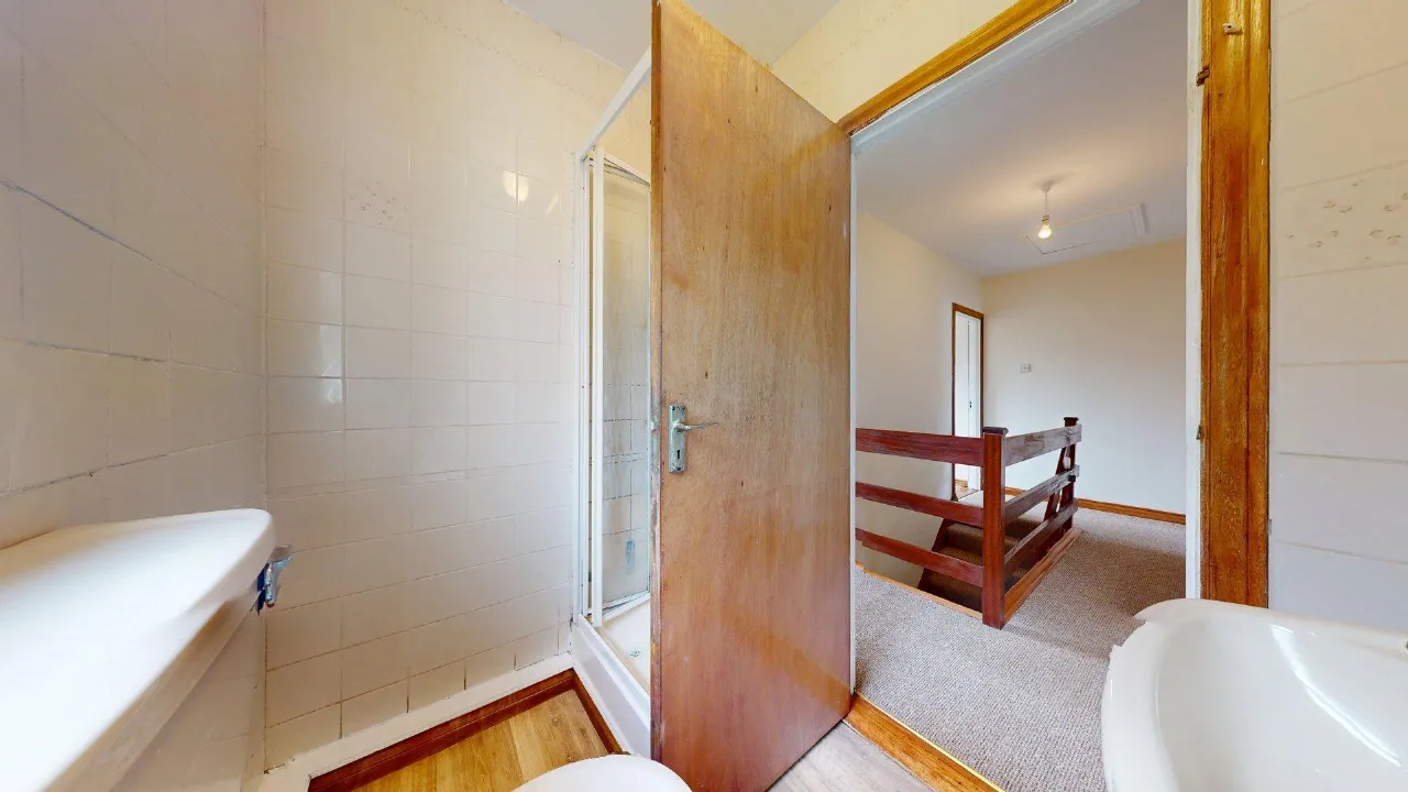 Photo of 32 Chestnut Grove, Castlebar, Co. Mayo, F23 XF20