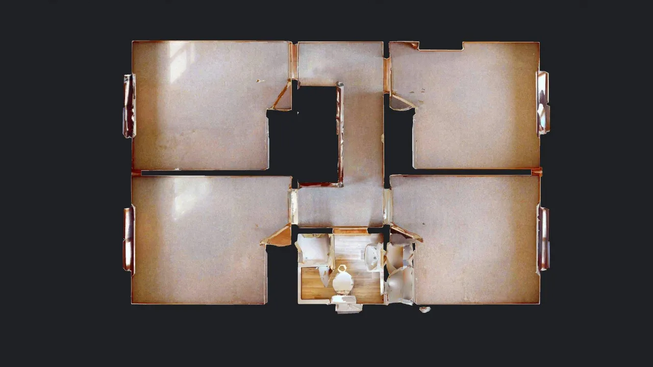 Photo of 32 Chestnut Grove, Castlebar, Co. Mayo, F23 XF20