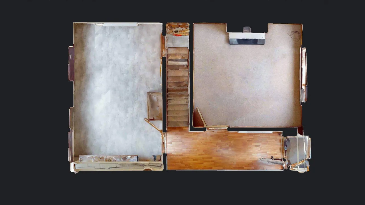 Photo of 32 Chestnut Grove, Castlebar, Co. Mayo, F23 XF20