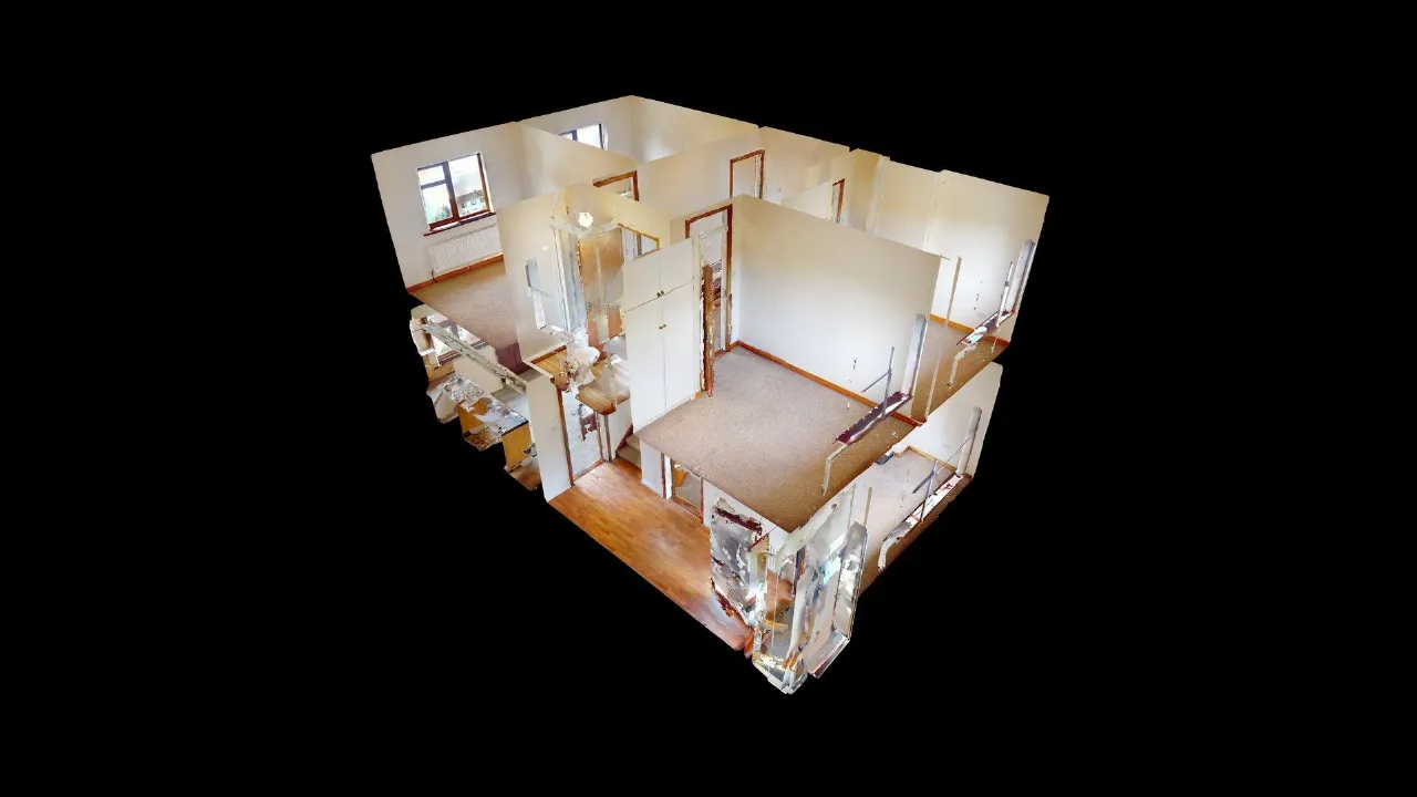 Photo of 32 Chestnut Grove, Castlebar, Co. Mayo, F23 XF20