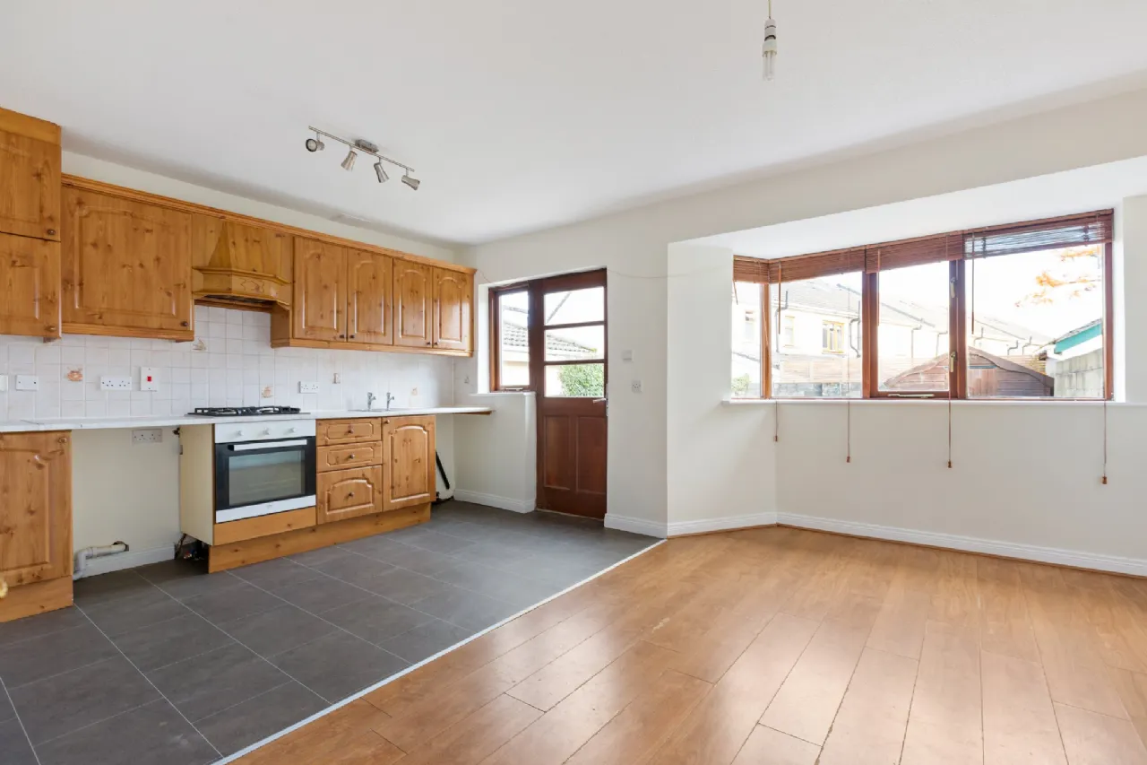 Photo of 203 Woodfield, Scholarstown Road, Dublin 16, D16 T2W6