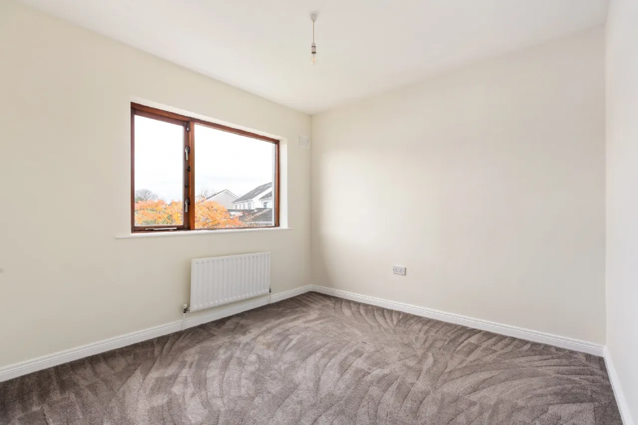 Photo of 203 Woodfield, Scholarstown Road, Dublin 16, D16 T2W6