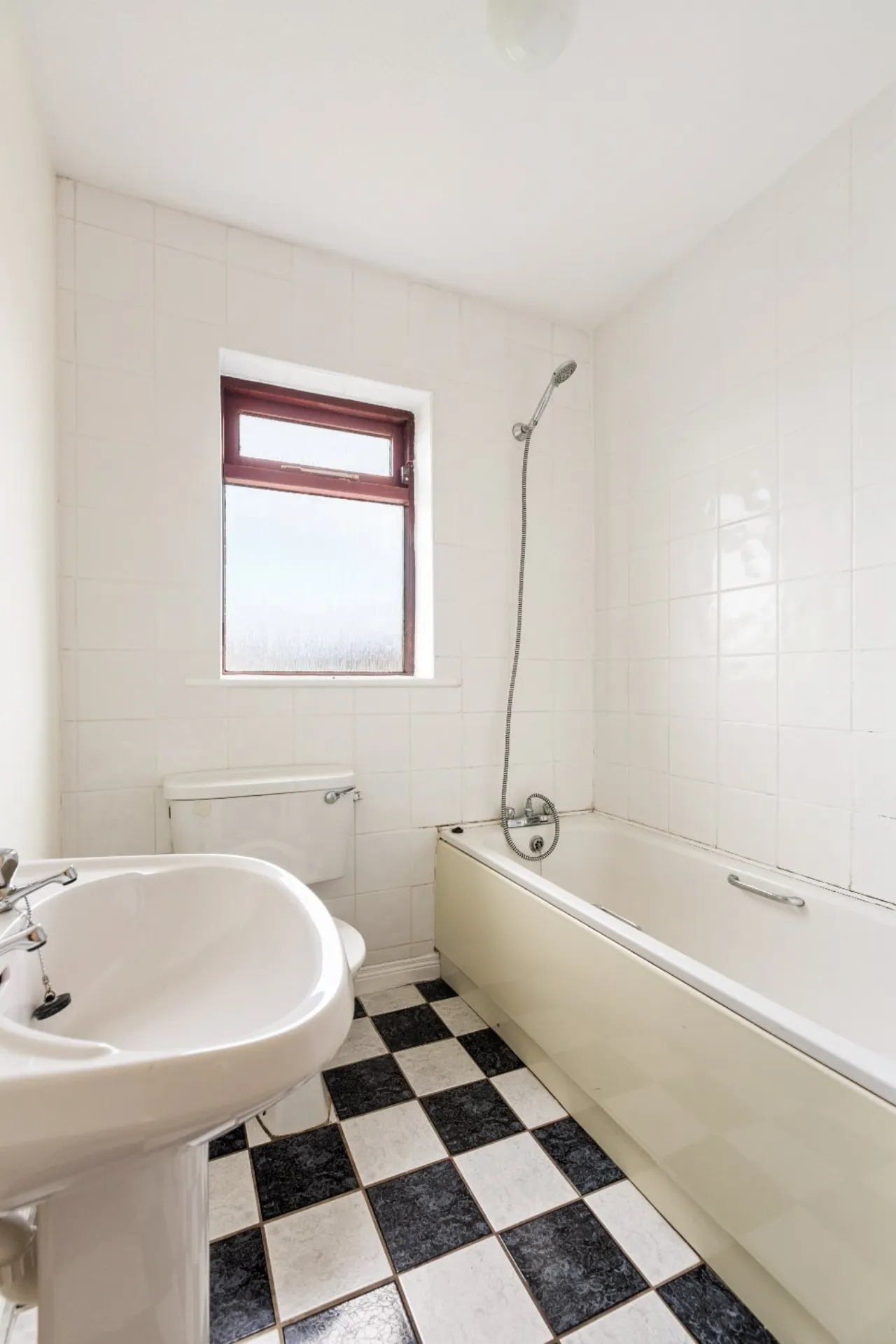 Photo of 203 Woodfield, Scholarstown Road, Dublin 16, D16 T2W6