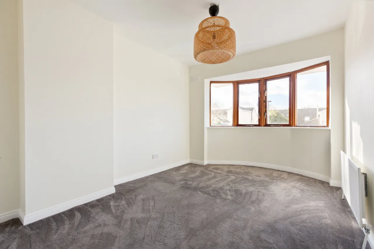 Photo of 203 Woodfield, Scholarstown Road, Dublin 16, D16 T2W6