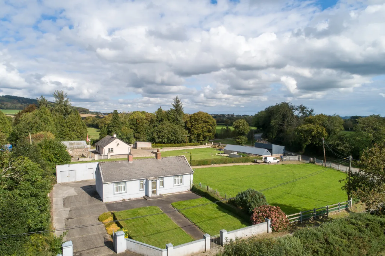 Photo of Sparrowsland, Bree, Enniscorthy, Co. Wexford., Y21 Y074