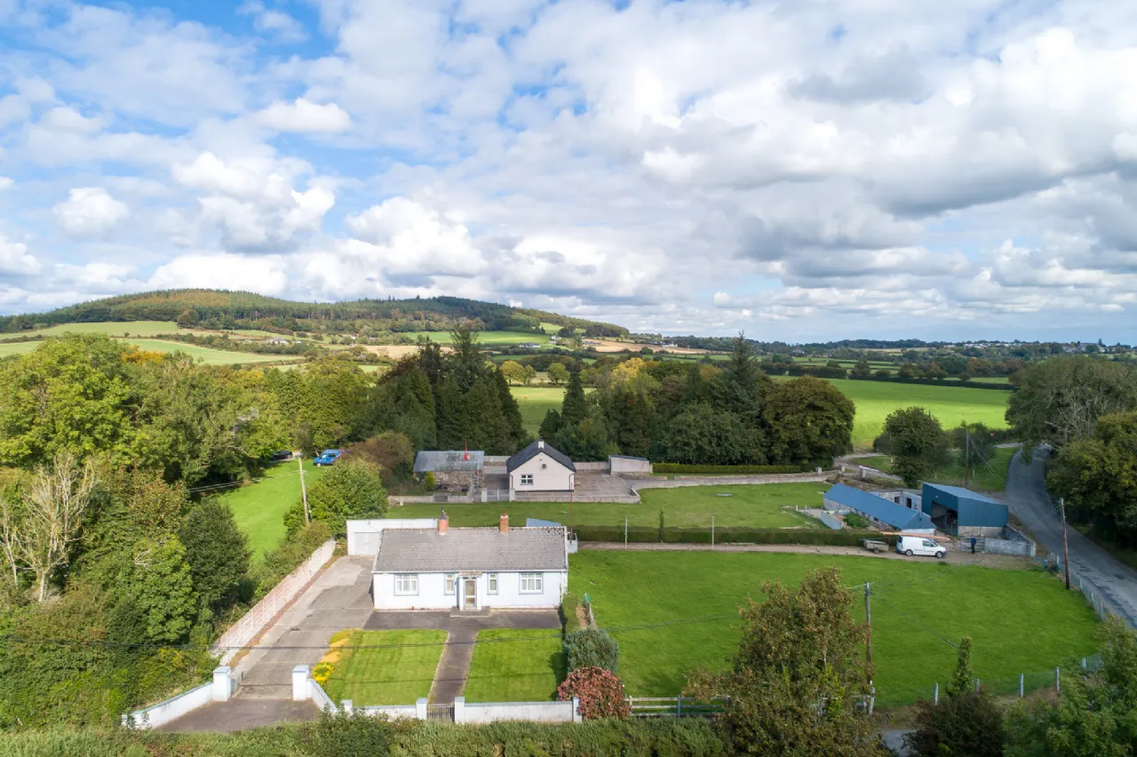 Photo of Sparrowsland, Bree, Enniscorthy, Co. Wexford., Y21 Y074