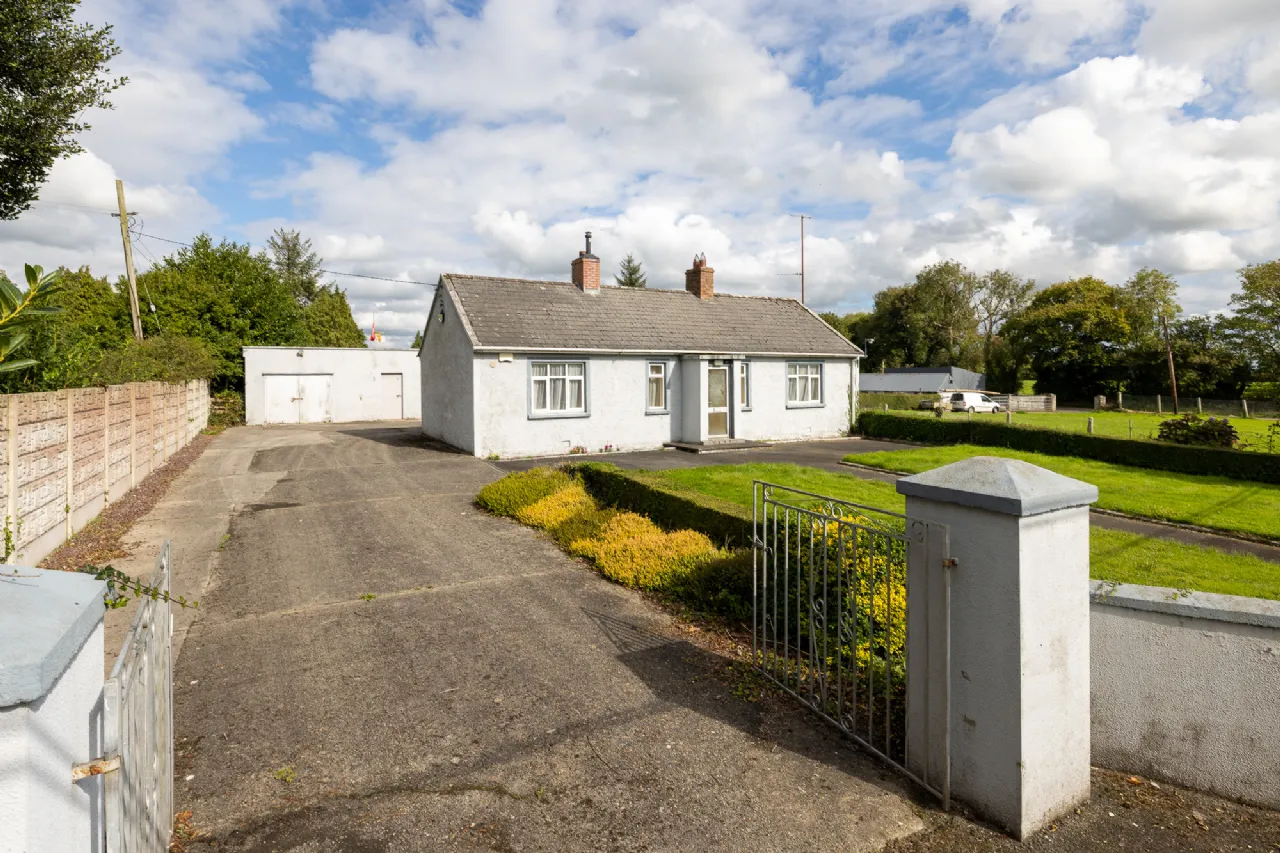 Photo of Sparrowsland, Bree, Enniscorthy, Co. Wexford., Y21 Y074