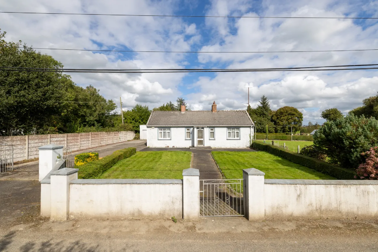 Photo of Sparrowsland, Bree, Enniscorthy, Co. Wexford., Y21 Y074
